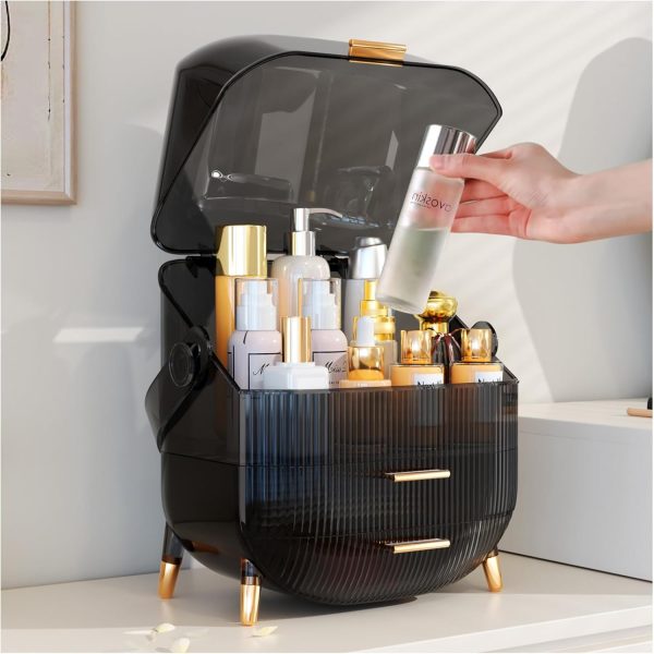 cosmetics products
