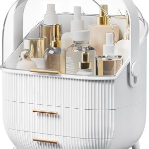 cosmetics products