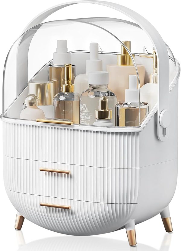 cosmetics products