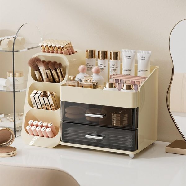 cosmetics products