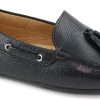 luxury shoes for women