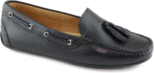 luxury shoes for women
