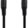 harman kardon speakers