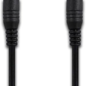 harman kardon speakers