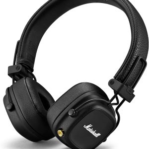 harman kardon speakers