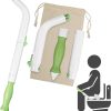 personal hygiene