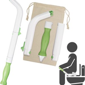 personal hygiene