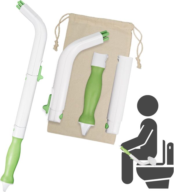 personal hygiene