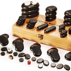 amazon luxury products