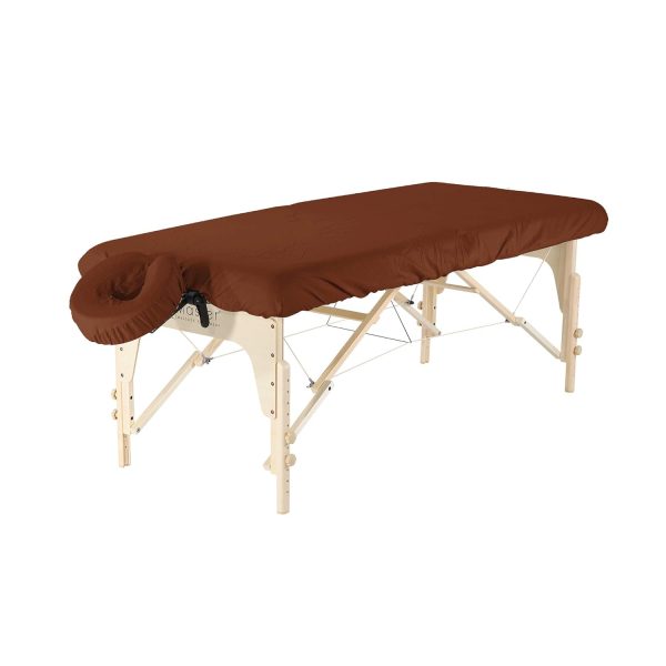 amazon luxury beauty