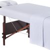amazon luxury beauty