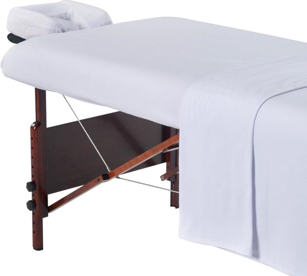 amazon luxury beauty