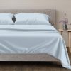 amazon luxury products