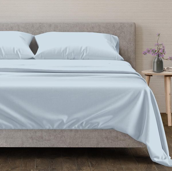 amazon luxury products
