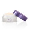 beauty products
