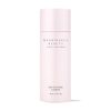 beauty products