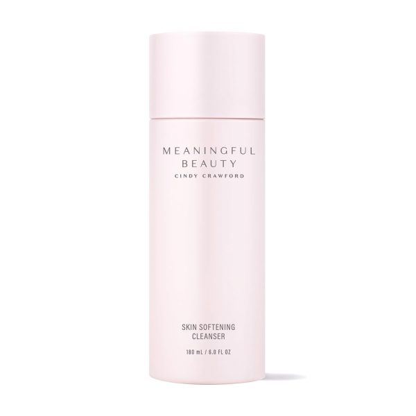 beauty products