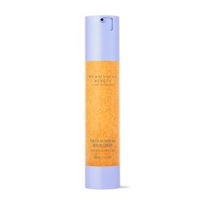 cosmetics products