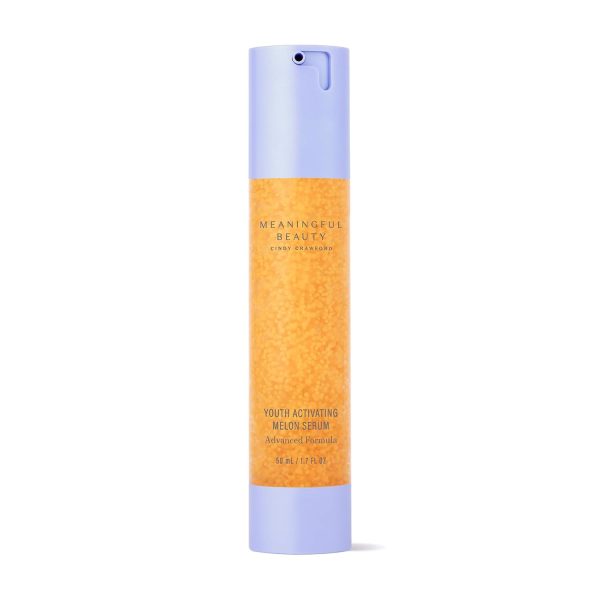cosmetics products