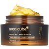 beauty products