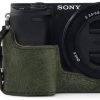 sony accessories