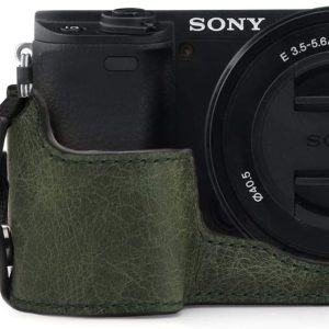 sony accessories