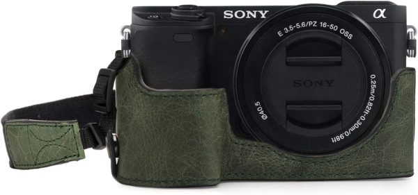 sony accessories