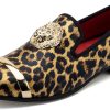 luxury shoes for men