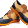 luxury shoes for men
