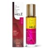 luxury beauty products on amazon