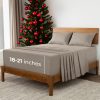 amazon luxury products