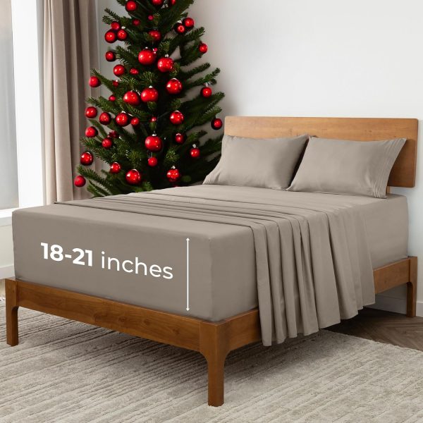 amazon luxury products