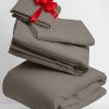 amazon luxury products