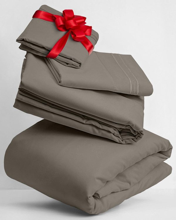 amazon luxury products