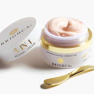 elemis