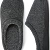 luxury shoes for men
