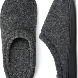 luxury shoes for men