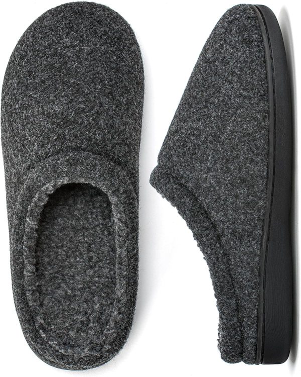 luxury shoes for men