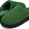 luxury shoes for women