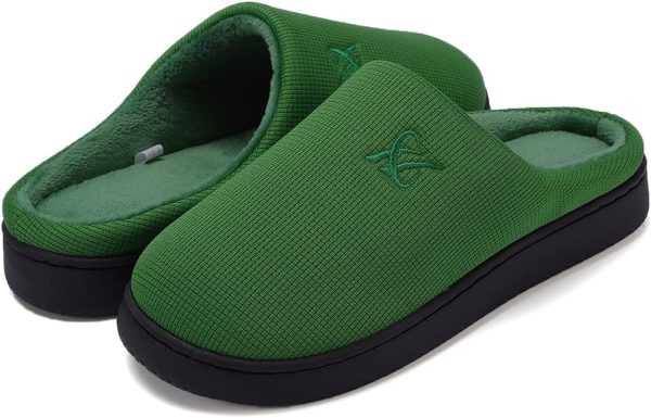 luxury shoes for women