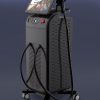 laser hair removal device