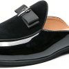 luxury shoes for men