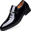 luxury shoes for men