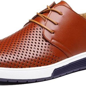 luxury shoes for men