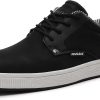 luxury shoes for men