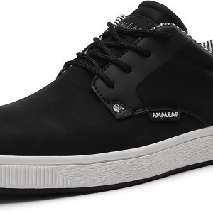 luxury shoes for men