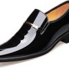 luxury shoes for men