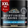 facial care products