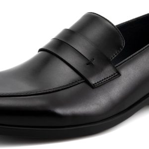 luxury shoes for men