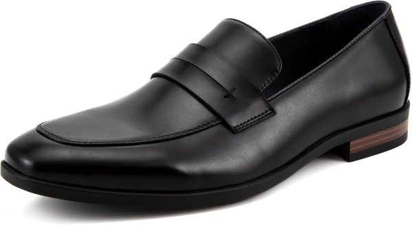 luxury shoes for men